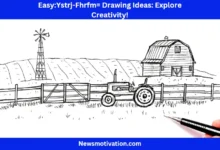 EasyYstrj-Fhrfm= Drawing Ideas Explore Creativity!