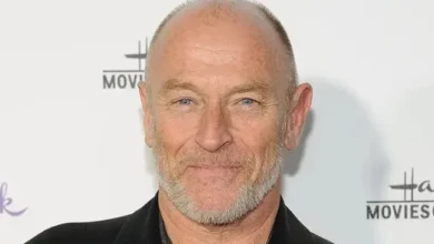 Corbin Bernsen Net Worth