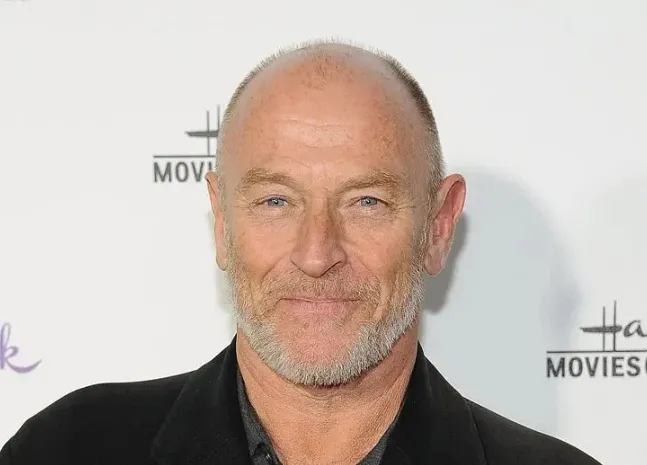 Corbin Bernsen Net Worth